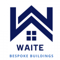 Waite Bespoke Buildings